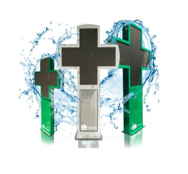 écran-led-full-color