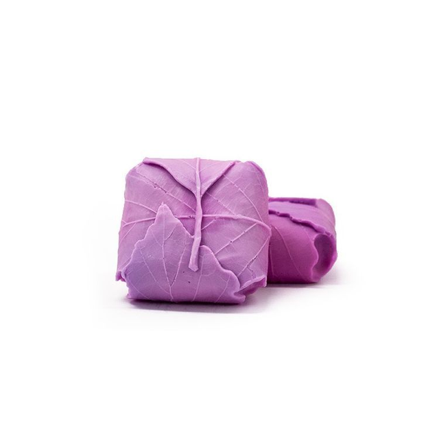 Savon Feuilles de figue senteur Baies 120grs