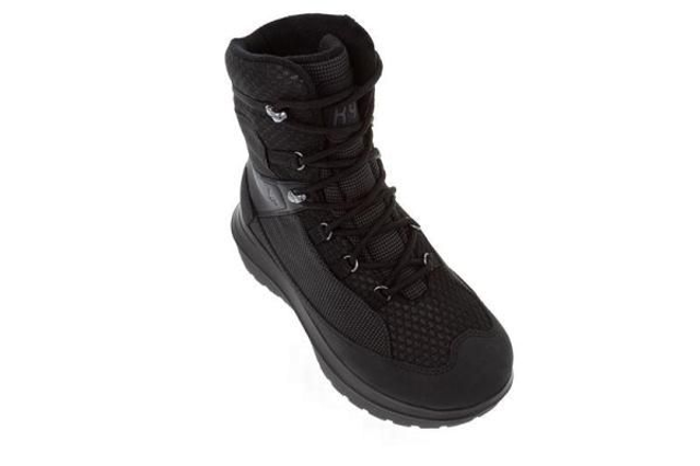 KLOSTERS Black kybun Schuh Gr.