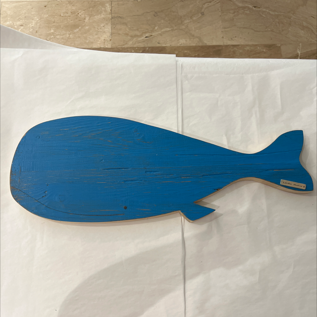 BALENA B20355C 