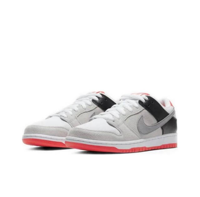 Nike Dunk (Vendu sans la boîte )