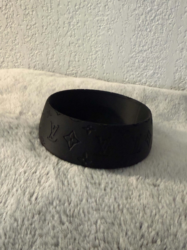 Petite gamelle pour animaux