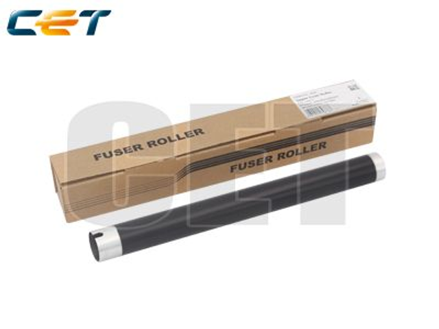 Upper Fuser Roller Xerox  Phaser 3052 | 3260 | WC3215 | 3225