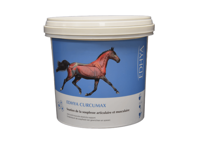 Edhya CURCUMAX 1 kg