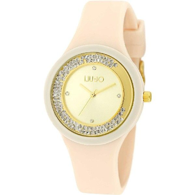 Orologio Donna Liu Jo Dancing Teen