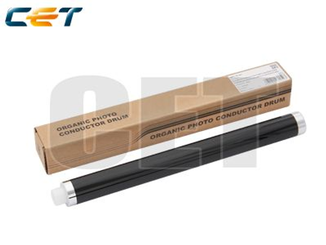 OPC Drum (Japan) Ecosys P5018 | P5021 | P5026 | P5521-100K