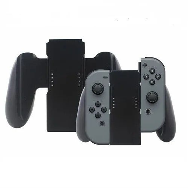 Grip Nintendo Switch