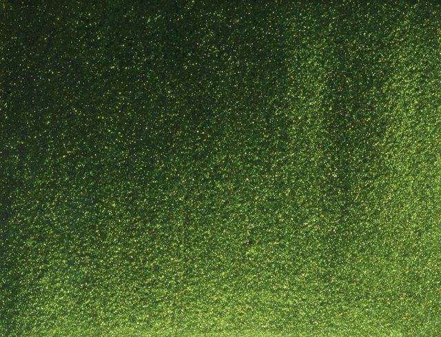 Licht aventurine green