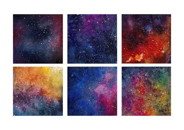 12 x 12