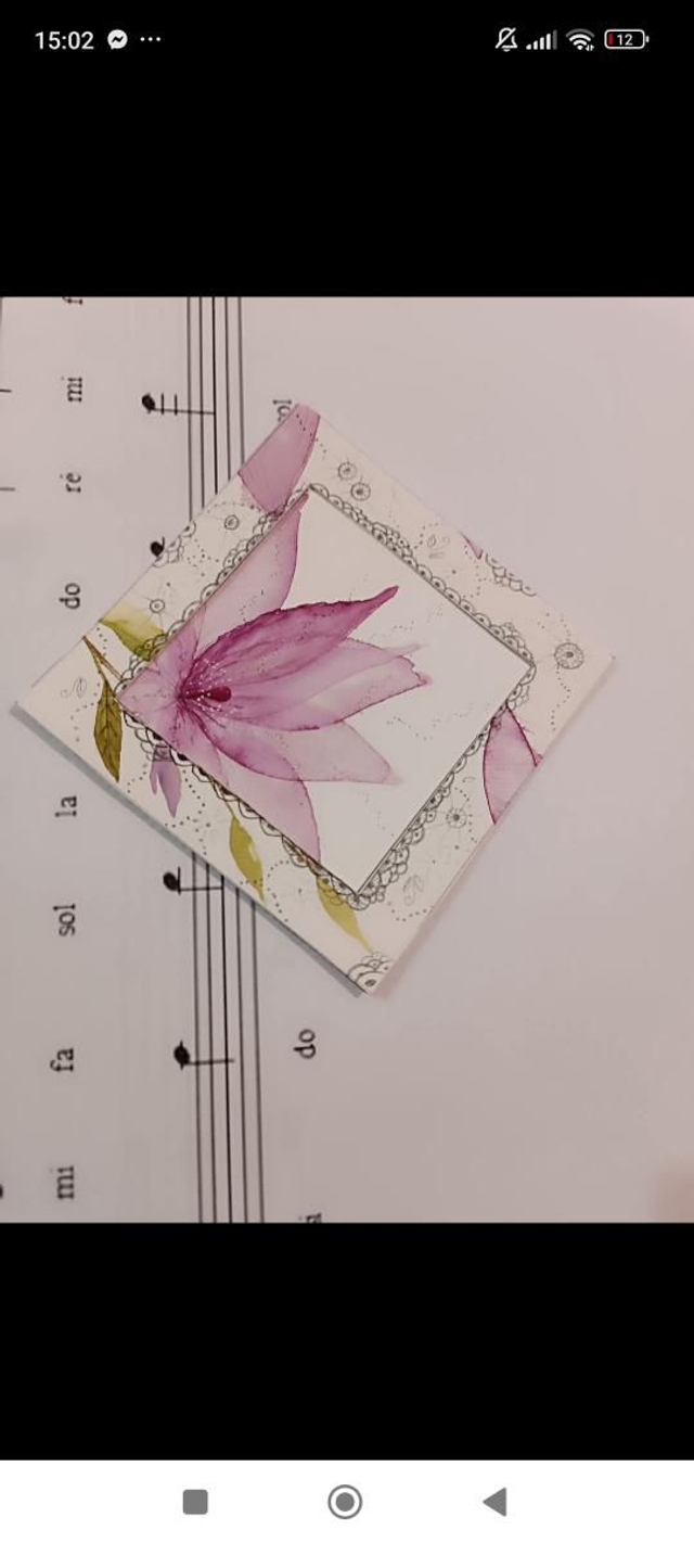 Séance individuelle 2h