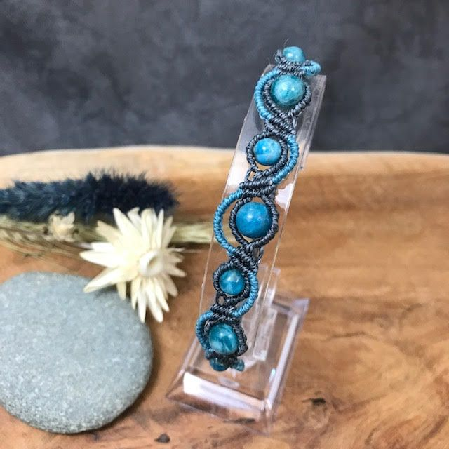 Apatite
