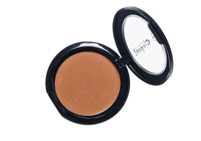 TERRACOTTA CREAM #03 honey