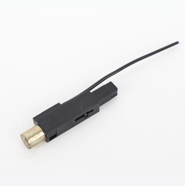 Piezo spark ignitor butane torch repair