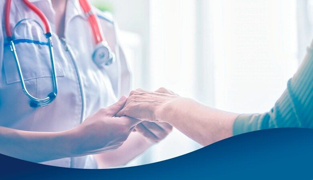 Consulta sucesiva de Medicina Integrativa con Dr. Pedro Ojea