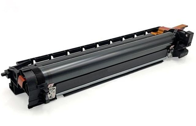Drum unit Reg KyoceraÂ TASKalfa 3501i | 4501i-600K# 302N993030