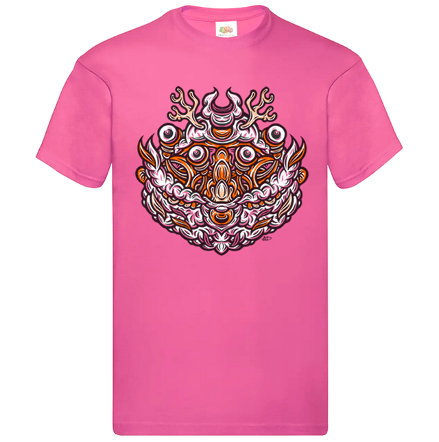 Santa Clouds - Limited Xmas edition