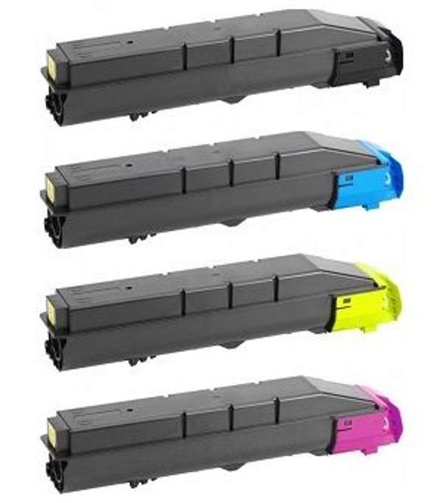 Ciano+Waste Com Triumph-Adler Utax 300 | 301 | 302 Ci-7K#1T02R4CUT0