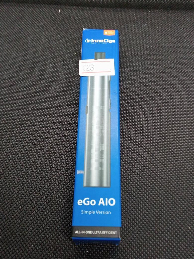 *0213- InnoCigs eGo AIO