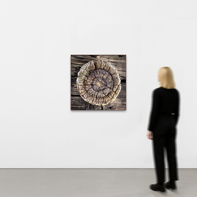 Andreas Urscheler, DUR · S1