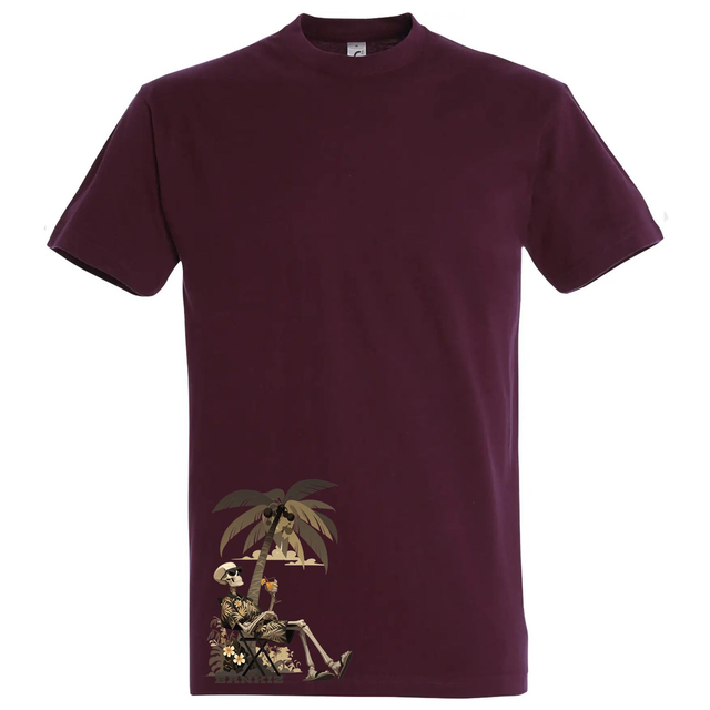 T-shirt Bruno