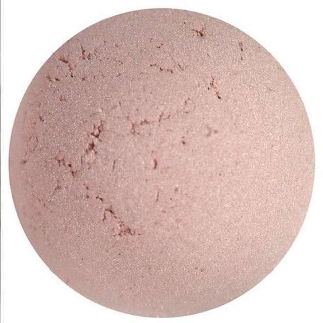 Angel Minerals - Highlighter Silverrose SATIN 1g