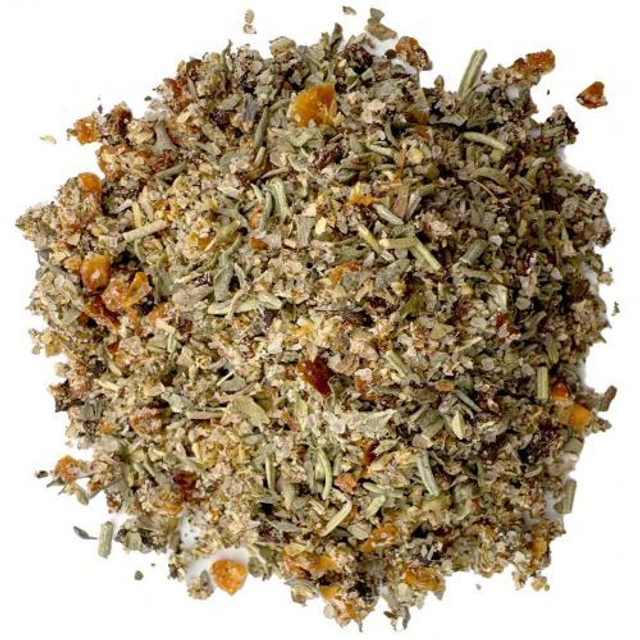 Bientôt disponible : Épices pour bolognaise BIO