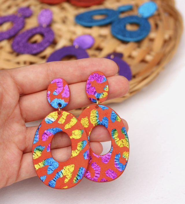 Iris • personnalisée