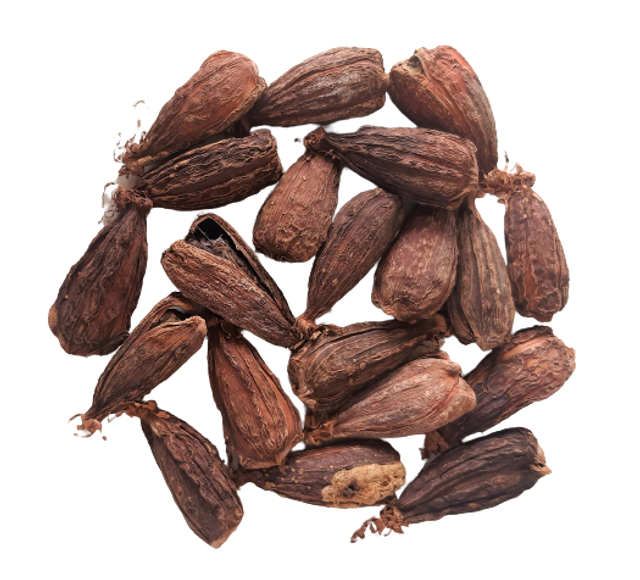 Gousse de kororima    30g