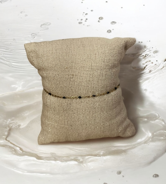 Bracelet Éryne 3