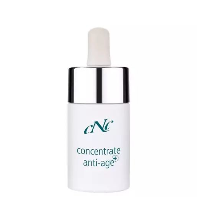 Serum Anti Age Concentrate