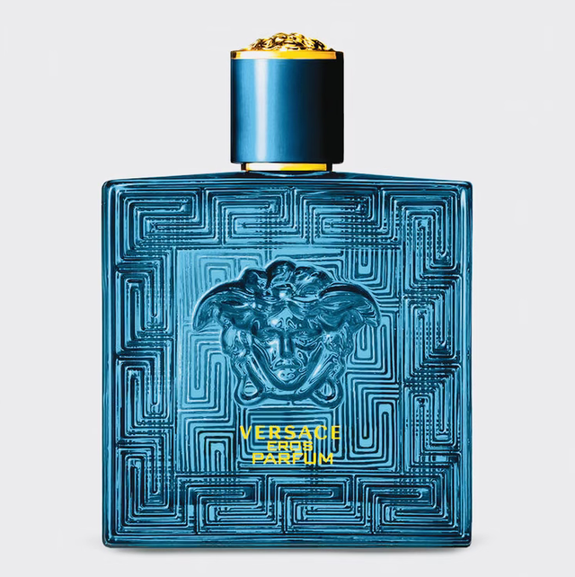 VERSACE Eros Parfum 
