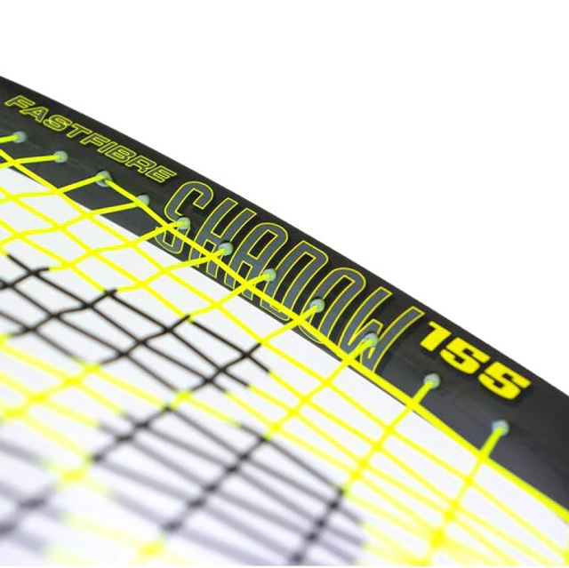 Karakal Core Shadow 155