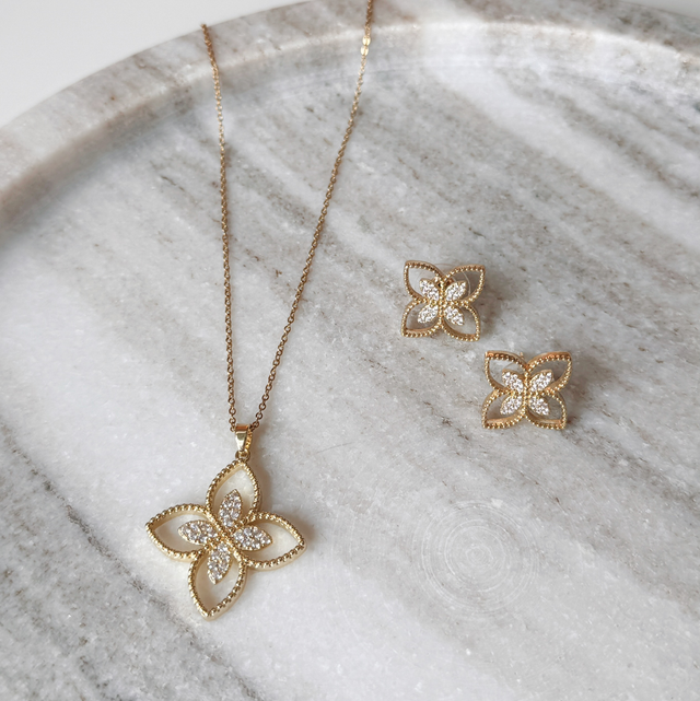 Kollektion „LOULOU“ 