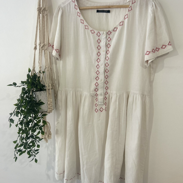 LA ROBE NICOLE