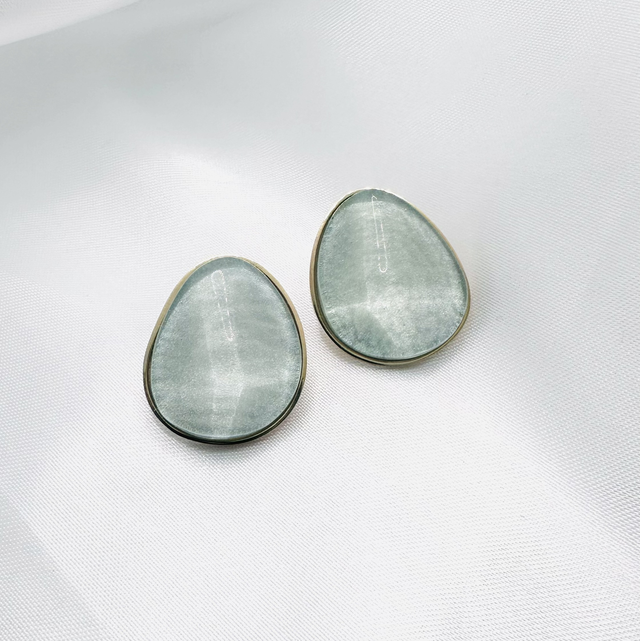 Boucles Cora 