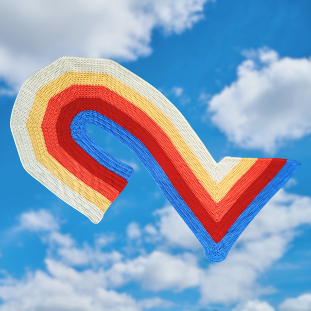 Patron Maxence - PDF