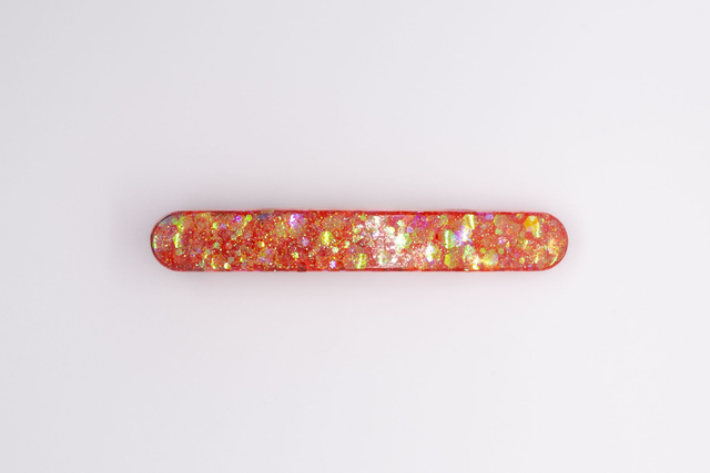 Barrette Fine