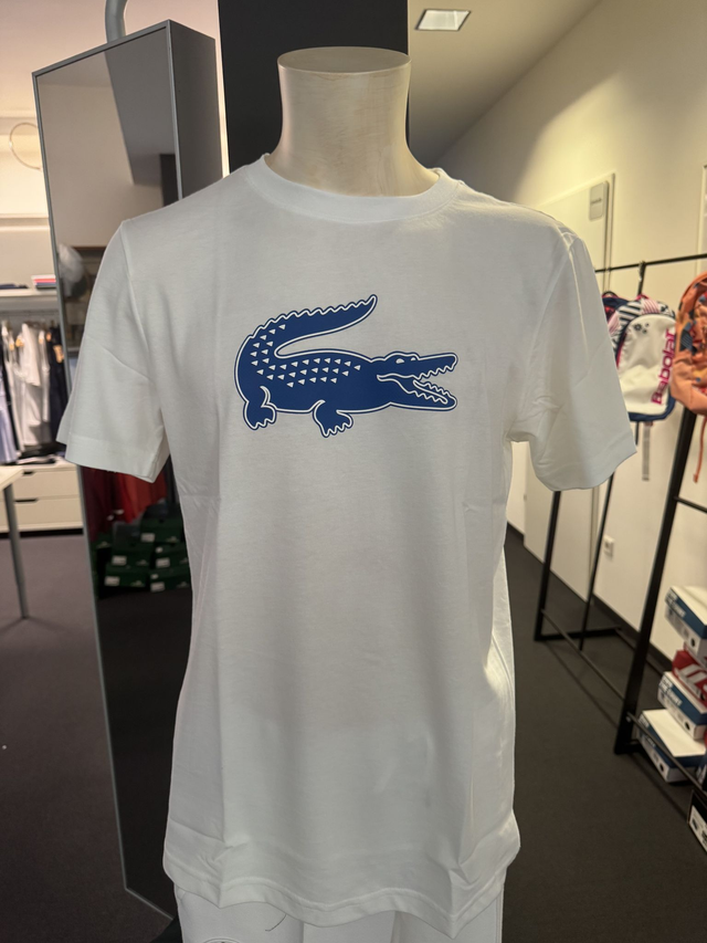 Lacoste T-Shirt