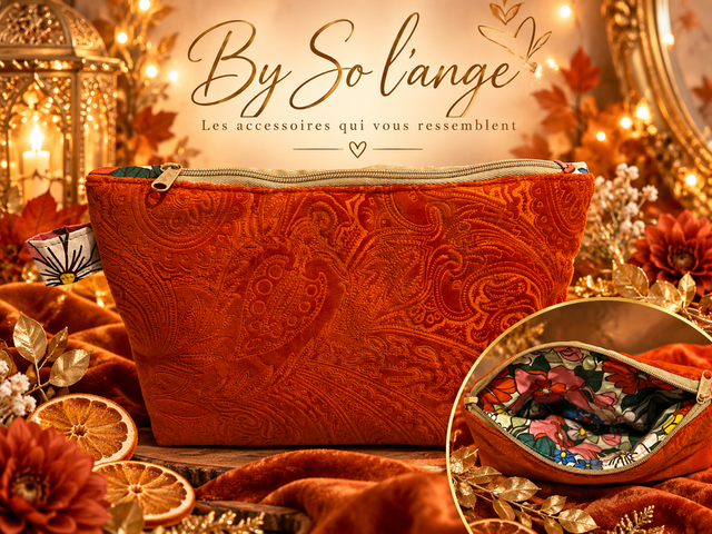 Trousse automne 