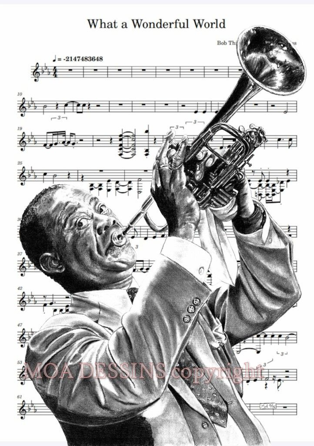 Louis partoch