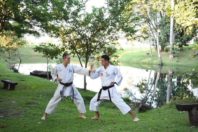 1.5 Hour Training Fee