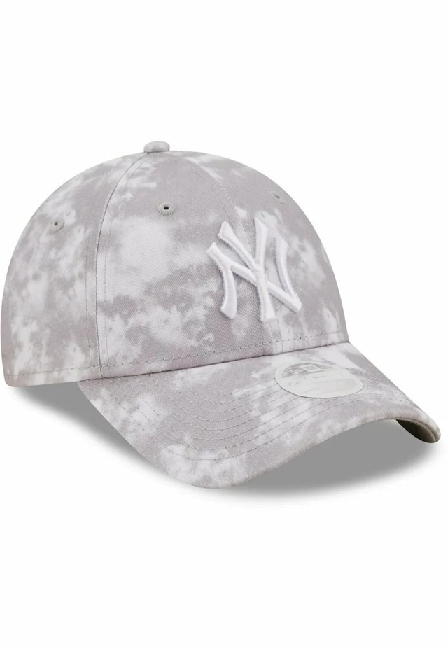 NEW ERA® - CASQUETTE 60240651