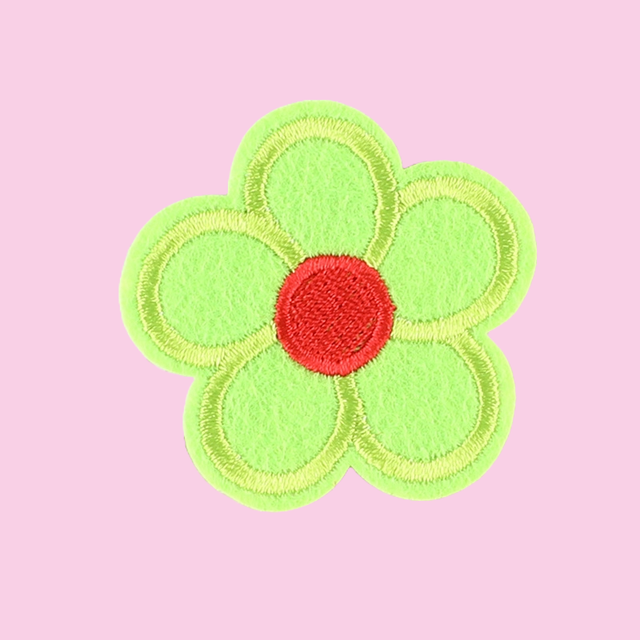 Volt Fleur*