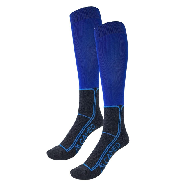Cameo Thinsulate Technical Riding Socks