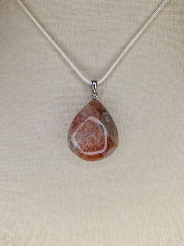 Pierre du Soleil / 005