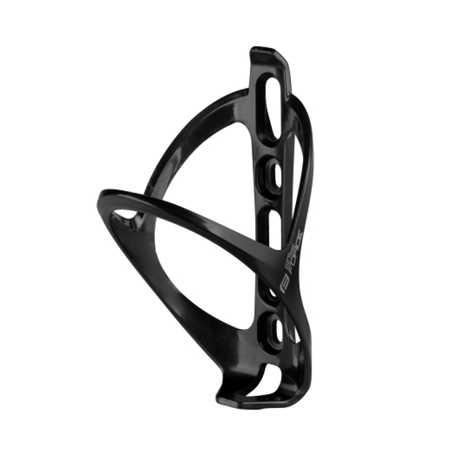 Force Get Basic Bottle Cage 