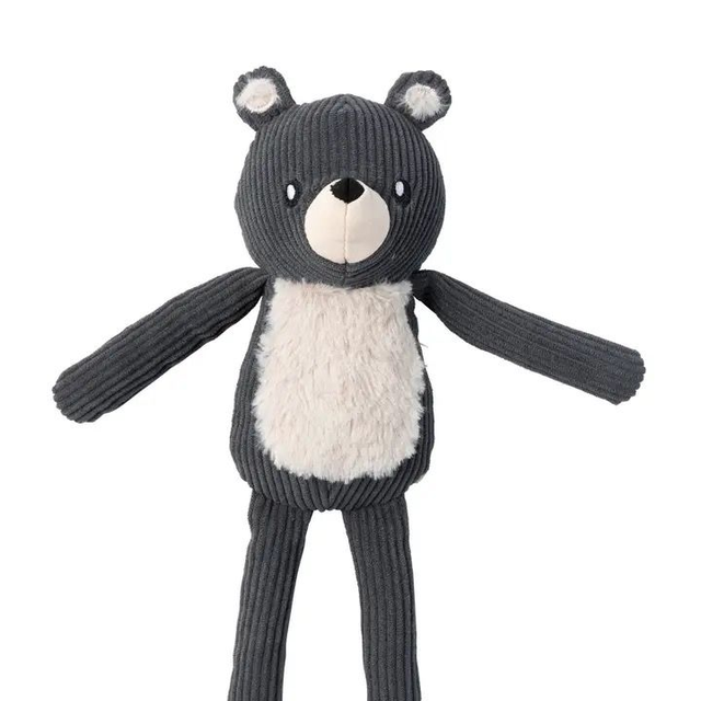 Fuzzyard Corduroy Bear