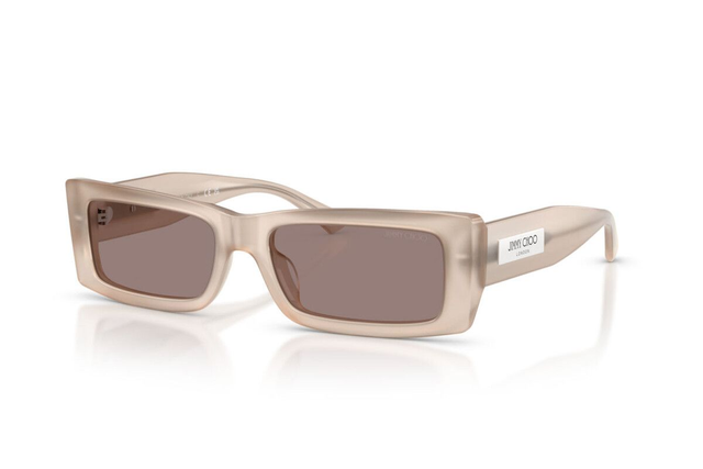 Eyewear Woman Jimmy Choo  JC 5040U 50257N