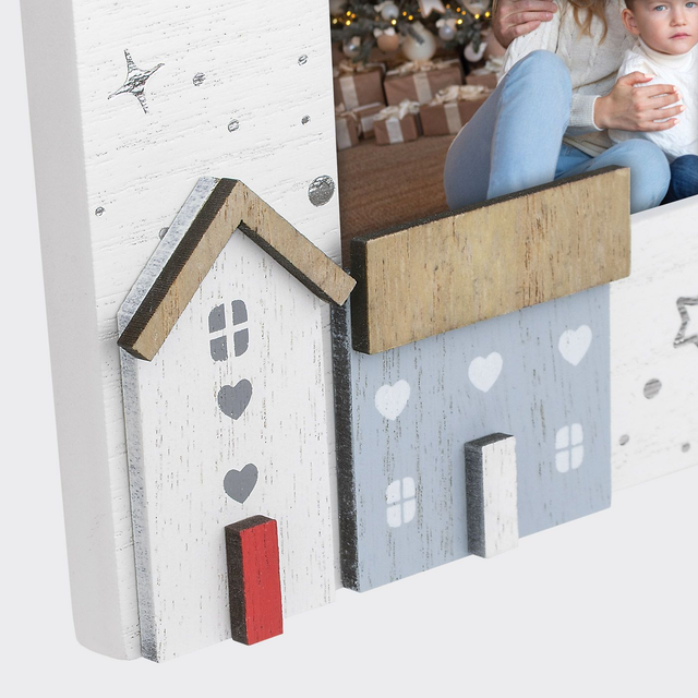 CORNICE BELLUNO 10X15-ZT3246