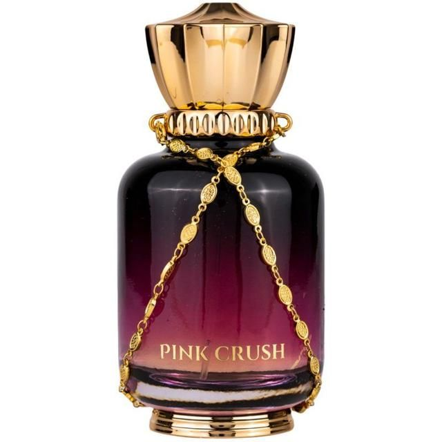 Maison Asrar Pink Crush By 100ml